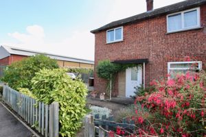 Frontage- click for photo gallery